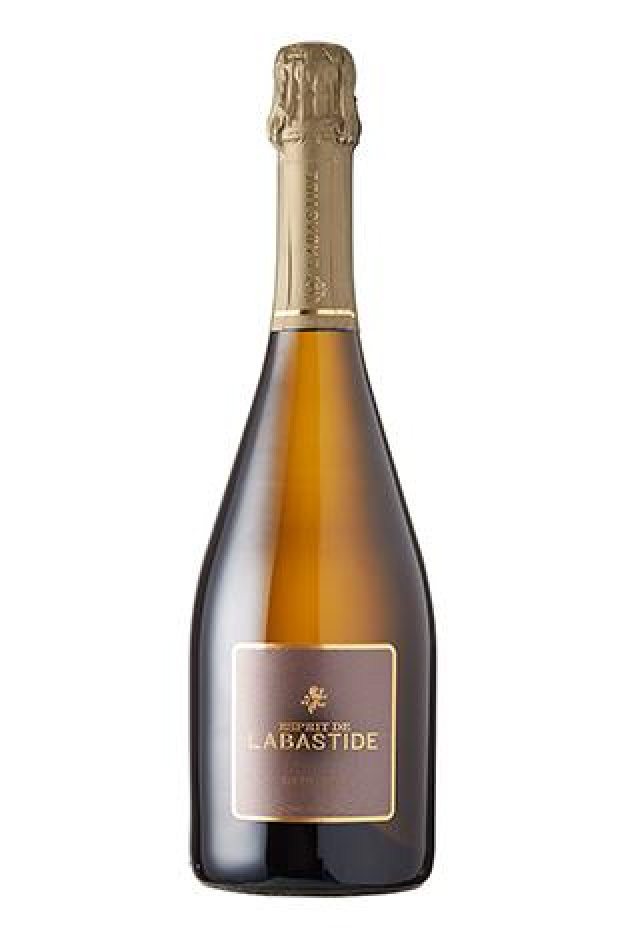 Esprit de Labastide Demi-Sec