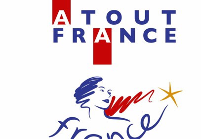 atout france