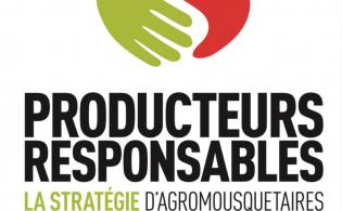 Maison Labastide partenaire d'Agromousquetaires 