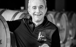 MIchel maison labastide 