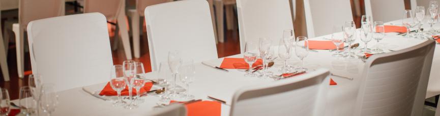 offre de restauration tourisme de groupe