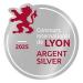 argent lyon 2025 150x150