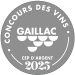 argent gaillac 2025