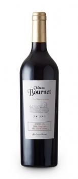 Château Bournet Rouge