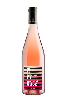 Le P'tit Rosé 