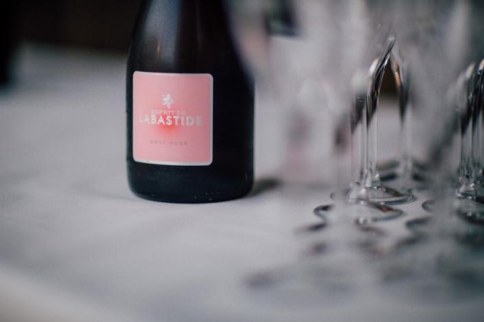 Vins pour les desserts - Maison Labastide Vins de gaillac 