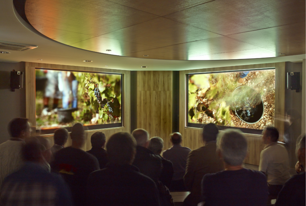 chai_de_vinification