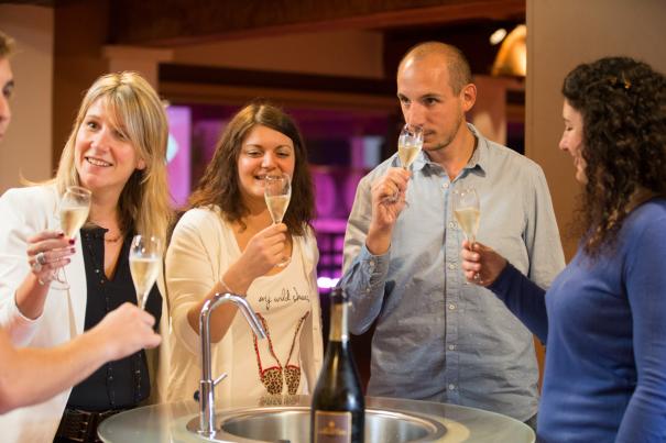 prestations_entreprises_convivialite